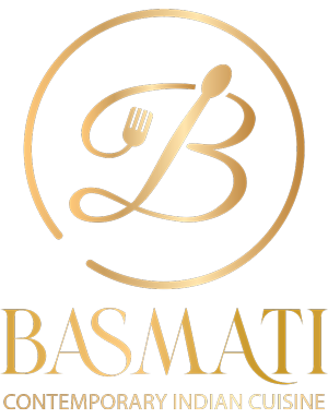 Basmati Logo